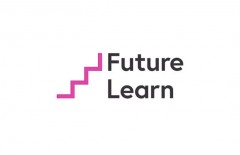 futurelearn - Web design surabaya