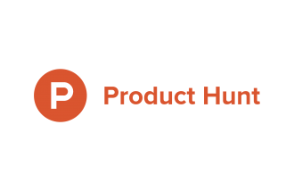 product-hunt - Web design surabaya