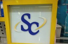 sc-acrylic-letters - Web design surabaya