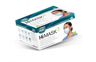 hi-mask-masker-pencegahan-virus-corona - Web design surabaya