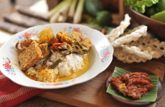 angkringan-kapok-lombok-food-photography-jakarta - Web design surabaya