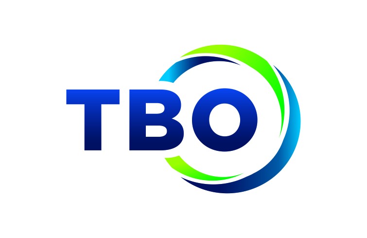 tbo-logo-design