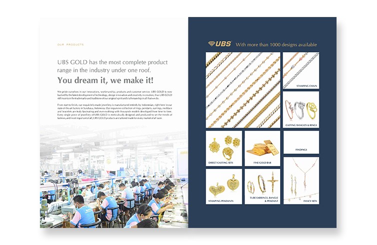 company-profile-design-for-ubs-gold