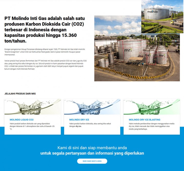 pt-molindo-inti-gas-website-design-surabaya-jakarta
