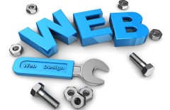 bagaimana-memilih-jasa-pembuatan-website-design-jakarta-toko-online-yang-terpecaya - Web design surabaya