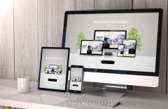 penjelasan-mengenai-responsive-web-design-dan-fungsinya-jasa-pembuatan-web-surabaya-jasa-pembuatan-web-jasa-pembuatan-website-jasa-pembuatan-website-surabaya - Web design surabaya