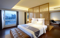 capturing-the-exclusivity-of-crown-prince-hotel-hotel-photography-by-chendra-cahyadi-and-mark-design-web-design-jakarta - Web design surabaya
