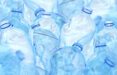 tips-memilih-botol-plastik-yang-mudah-didaur-ulang - Web design surabaya