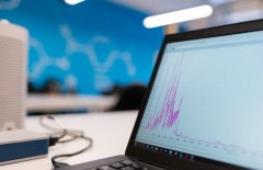 desain-web-membosankan-bikin-pelanggan-enggan-jasa-pembuatan-web-surabaya-jasa-pembuatan-web-jasa-pembuatan-website-jasa-pembuatan-website-surabaya - Web design surabaya