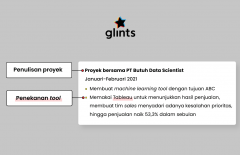 belajar-data-science-untuk-bangun-website-impianmu - Web design surabaya