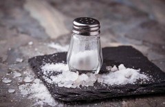 cara-mudah-hilangkan-aroma-pesing-pada-rebung-dengan-garam-industri-sumatraco - Web design surabaya