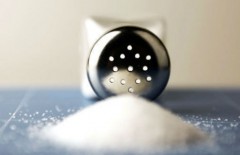 error-error-in-use-of-salt-industry - Web design surabaya