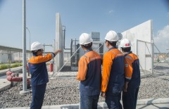 gresik-jadi-kota-industri-berskala-internasional-berkat-jiipe-industrial-estate-at-gresik - Web design surabaya