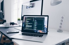 suryasukses-group-sap-percayakan-website-design-pada-mark-design-jasa-pembuatan-web-surabaya-jasa-pembuatan-web-jasa-pembuatan-website-jasa-pembuatan-website-surabaya - Web design surabaya