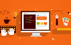 melihat-web-development-lebih-dekat - Web design surabaya
