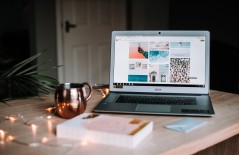 website-design - Web design surabaya