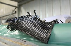 bahan-dasar-serat-karbon - Web design surabaya