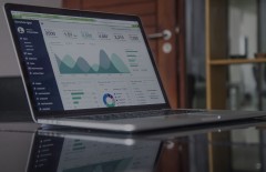 membuat-website-design-perusahaan-di-jakarta-apa-yang-perlu-diperhatikan - Web design surabaya