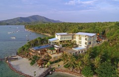 d-season-barracuda-hotel-photography-karimun-jawa - Web design surabaya