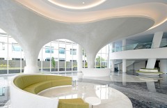 avian-tower-interior-photography-surabaya - Web design surabaya