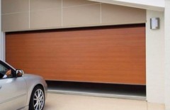 mark-design-web-designweb-designmd - Web design surabaya
