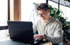 mengoptimalkan-pengenalan-publik-terhadap-perusahan-anda-dengan-seo-writter-jasa-pembuatan-web-surabaya-jasa-pembuatan-web-jasa-pembuatan-website-jasa-pembuatan-website-surabaya - Web design surabaya