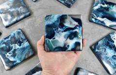 chemindo-surabaya-panduan-memilih-produk-resin-terbaik - Web design surabaya