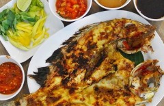 punya-citarasa-tak-biasa-inilah-keistimewaan-ikan-bakar-khas-makassar-menggunakan-garam-industri-sumatraco - Web design surabaya
