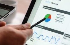 upaya-mark-design-untuk-mencapai-konversi-lewat-web-design-jakarta - Web design surabaya