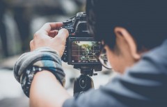 5-teknik-fotografi-bagi-pemula - Web design surabaya