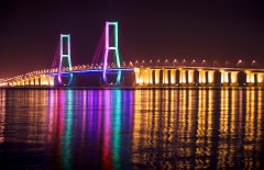 philips-suramadu-architecture-photography-surabaya - Web design surabaya