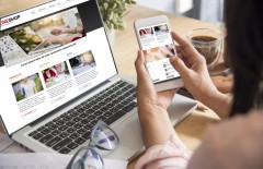 peran-penting-website-di-era-digital-saat-ini-jasa-pembuatan-web-surabaya-jasa-pembuatan-web-jasa-pembuatan-website-jasa-pembuatan-website-surabaya - Web design surabaya