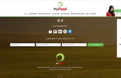 webmyfood-mark-design-web-design-jakarta-web-design-surabaya - Web design surabaya