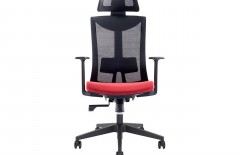 silla-de-oficina-xiu-5377-de-ardent-office-furniture-singapore-indonesia - Web design surabaya