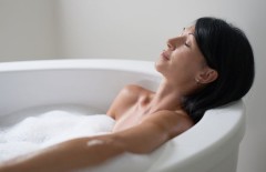 cara-mudah-membuat-garam-industri-mandi - Web design surabaya