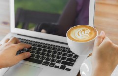5-tips-membangun-tim-digital-marketing-seperti-website-design-solo-dengan-sumber-daya-terbatas - Web design surabaya