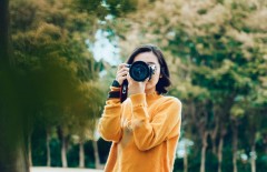 manfaat-fotografi-dalam-kehidupan-manusia - Web design surabaya