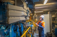 kawasan-industri-jiipe-industrial-estate-di-gresik-siap-menghadirkan-profit-untuk-bisnis-anda - Web design surabaya