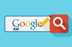 cara-agar-web-design-jakarta-anda-tampil-dihalaman-pertama-google - Web design surabaya
