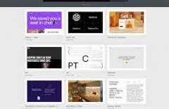 sitelnspire - Web design surabaya
