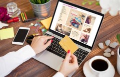manfaat-memiliki-situs-web-untuk-bisnis-kecil-anda-jasa-pembuatan-web-surabaya-jasa-pembuatan-web-jasa-pembuatan-website-jasa-pembuatan-website-surabaya - Web design surabaya