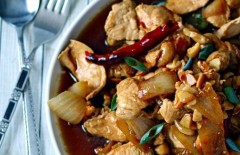 resep-semur-ayam-kacang-mede-menggunakan-garam-industri-sumatraco - Web design surabaya