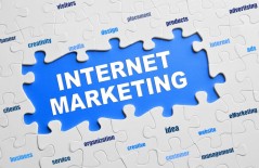 pemanfaatan-internet-sebagai-media-promosi-bisnis-jasa-pembuatan-web-surabaya-jasa-pembuatan-web-jasa-pembuatan-website-jasa-pembuatan-website-surabaya - Web design surabaya