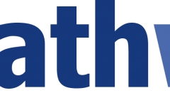 mathway-website - Web design surabaya