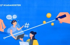 trik-seo-untuk-menggenjot-trafik-ke-komunitas-anda - Web design surabaya