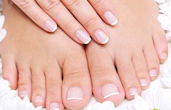 mengurangi-pembengkakan-dan-nyeri-pada-kuku-yang-tumbuh-ke-dalam-dengan-garam-industri-sumatraco - Web design surabaya