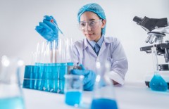 providing-high-quality-chemicals-for-industry-in-surabaya - Web design surabaya