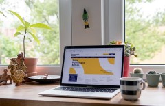 cara-membuat-website-untuk-bisnis-jasa-pembuatan-web-surabaya-jasa-pembuatan-web-jasa-pembuatan-website-jasa-pembuatan-website-surabaya - Web design surabaya