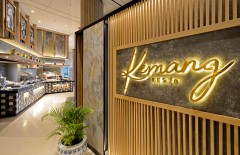 kemang-resto-jakarta-interior-photography - Web design surabaya