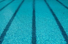 start-swimming-with-a-plastic-float-board-suitable-for-beginners-who-want-to-improve - Web design surabaya